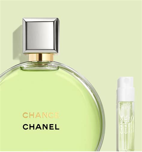 chanel chance costco|CHANCE EAU FRAÎCHE Eau de Parfum Spray .